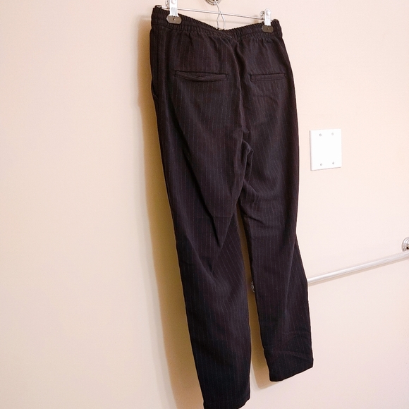 Jogger Dress Pants - Picture 2 of 6
